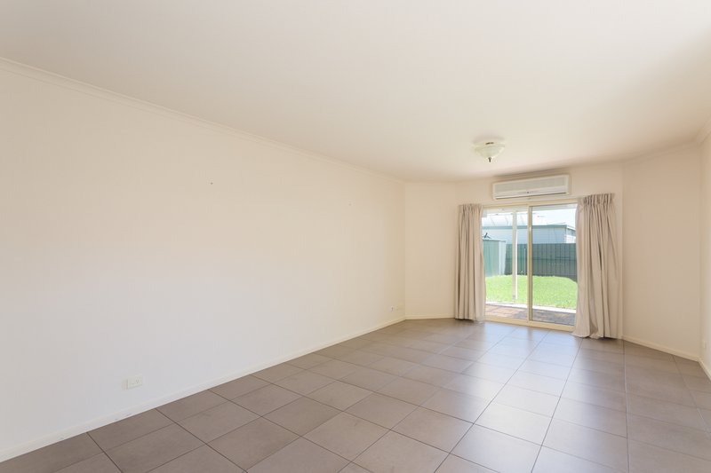 Photo - 2 Orkney Ave , Marion SA 5043 - Image 2