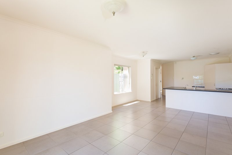 Photo - 2 Orkney Ave , Marion SA 5043 - Image 3