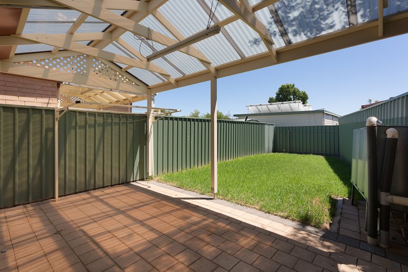 Photo - 2 Orkney Ave , Marion SA 5043 - Image 8