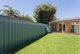 Photo - 2 Orkney Ave , Marion SA 5043 - Image 9