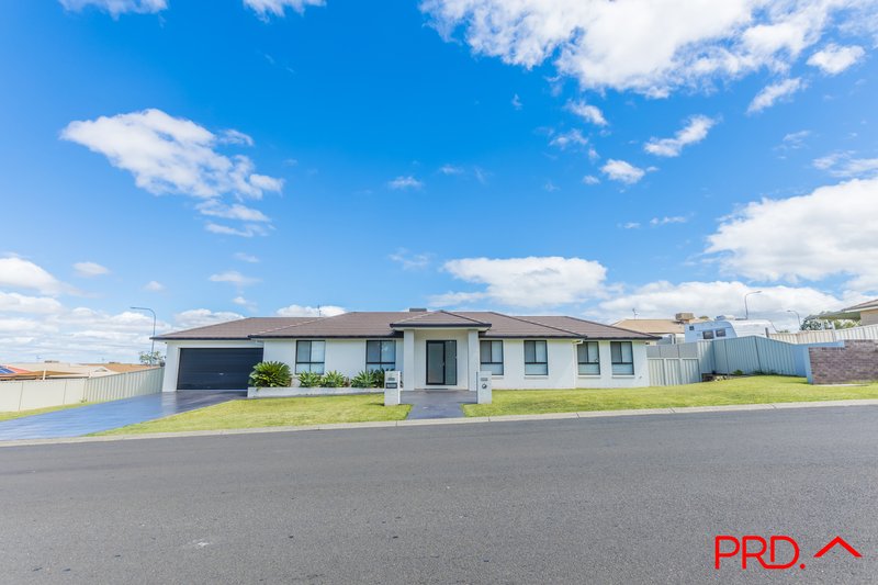 2 Orley Drive, Tamworth NSW 2340