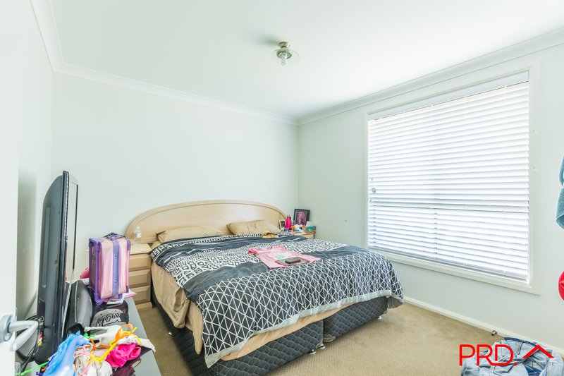 Photo - 2 Orley Drive, Tamworth NSW 2340 - Image 8