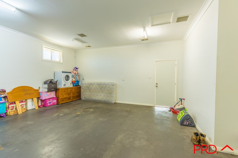 Photo - 2 Orley Drive, Tamworth NSW 2340 - Image 15