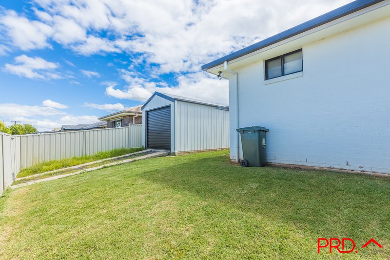 Photo - 2 Orley Drive, Tamworth NSW 2340 - Image 17