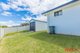 Photo - 2 Orley Drive, Tamworth NSW 2340 - Image 17