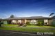 Photo - 2 Ormiston Street, Mount Waverley VIC 3149 - Image 1