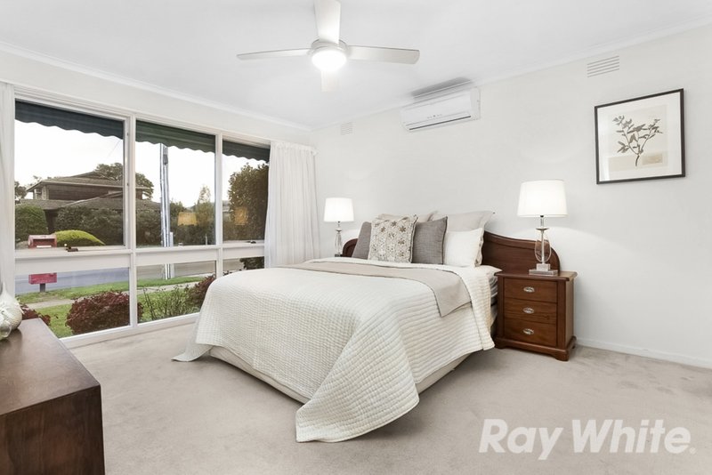 Photo - 2 Ormiston Street, Mount Waverley VIC 3149 - Image 7