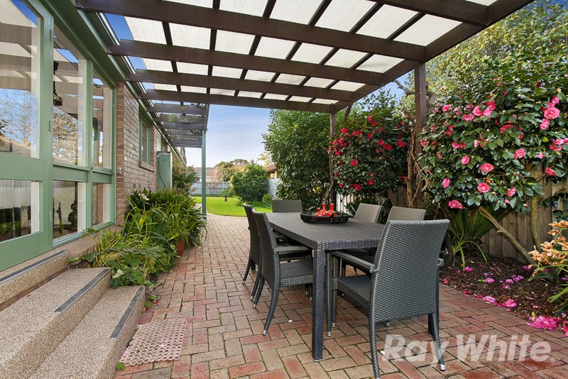 Photo - 2 Ormiston Street, Mount Waverley VIC 3149 - Image 9