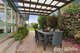 Photo - 2 Ormiston Street, Mount Waverley VIC 3149 - Image 9