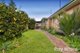 Photo - 2 Ormiston Street, Mount Waverley VIC 3149 - Image 10