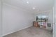 Photo - 2 Ormond Rise, Roxburgh Park VIC 3064 - Image 21