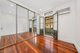 Photo - 2 Ormond Street, Paddington NSW 2021 - Image 1