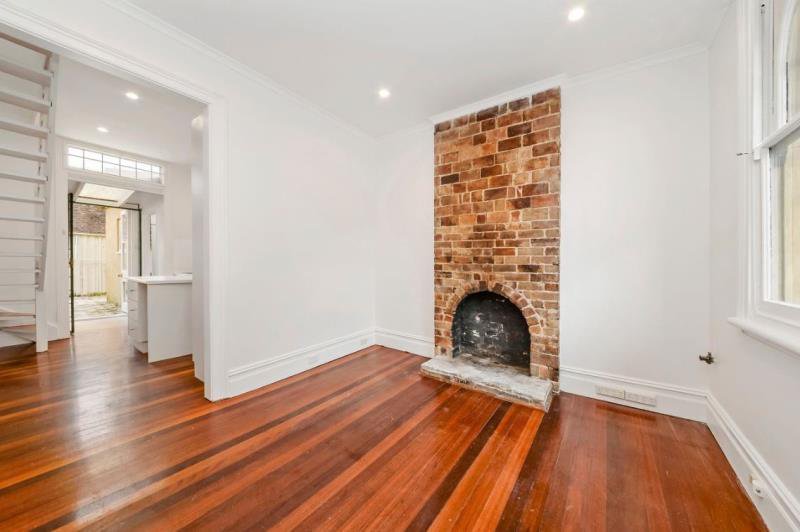 Photo - 2 Ormond Street, Paddington NSW 2021 - Image 3