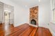 Photo - 2 Ormond Street, Paddington NSW 2021 - Image 3