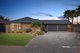 Photo - 2 Oronsay Drive, North Haven SA 5018 - Image 1