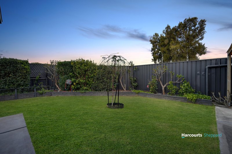 Photo - 2 Oronsay Drive, North Haven SA 5018 - Image 25