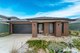 Photo - 2 Orville Way, White Hills VIC 3550 - Image 1