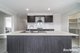 Photo - 2 Orville Way, White Hills VIC 3550 - Image 2
