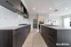 Photo - 2 Orville Way, White Hills VIC 3550 - Image 3