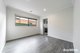 Photo - 2 Orville Way, White Hills VIC 3550 - Image 5