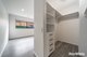 Photo - 2 Orville Way, White Hills VIC 3550 - Image 6