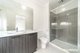 Photo - 2 Orville Way, White Hills VIC 3550 - Image 7