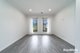 Photo - 2 Orville Way, White Hills VIC 3550 - Image 8