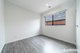 Photo - 2 Orville Way, White Hills VIC 3550 - Image 9