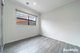 Photo - 2 Orville Way, White Hills VIC 3550 - Image 10
