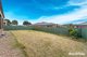 Photo - 2 Orville Way, White Hills VIC 3550 - Image 14