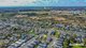Photo - 2 Orville Way, White Hills VIC 3550 - Image 17