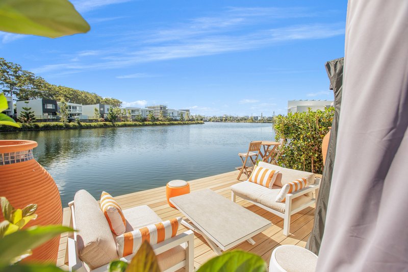 Photo - 2 Osborne Circuit, Maroochydore QLD 4558 - Image 2