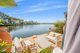 Photo - 2 Osborne Circuit, Maroochydore QLD 4558 - Image 2