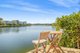 Photo - 2 Osborne Circuit, Maroochydore QLD 4558 - Image 3