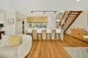 Photo - 2 Osborne Circuit, Maroochydore QLD 4558 - Image 4