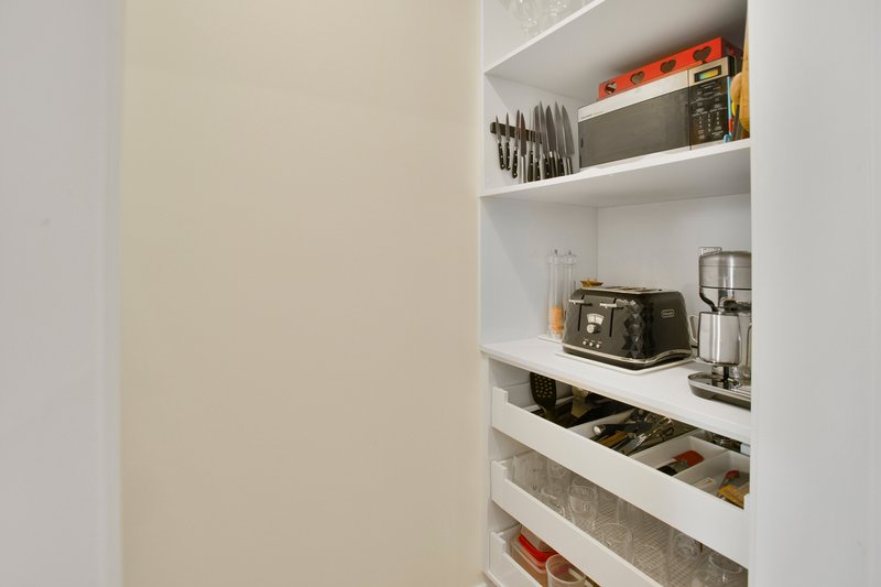Photo - 2 Osborne Circuit, Maroochydore QLD 4558 - Image 7