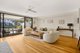 Photo - 2 Osborne Circuit, Maroochydore QLD 4558 - Image 8