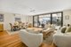 Photo - 2 Osborne Circuit, Maroochydore QLD 4558 - Image 9