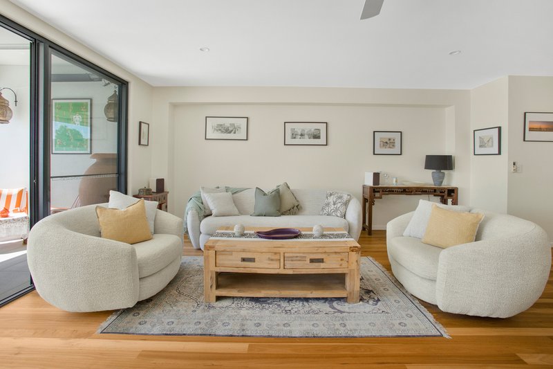 Photo - 2 Osborne Circuit, Maroochydore QLD 4558 - Image 10