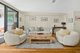 Photo - 2 Osborne Circuit, Maroochydore QLD 4558 - Image 10