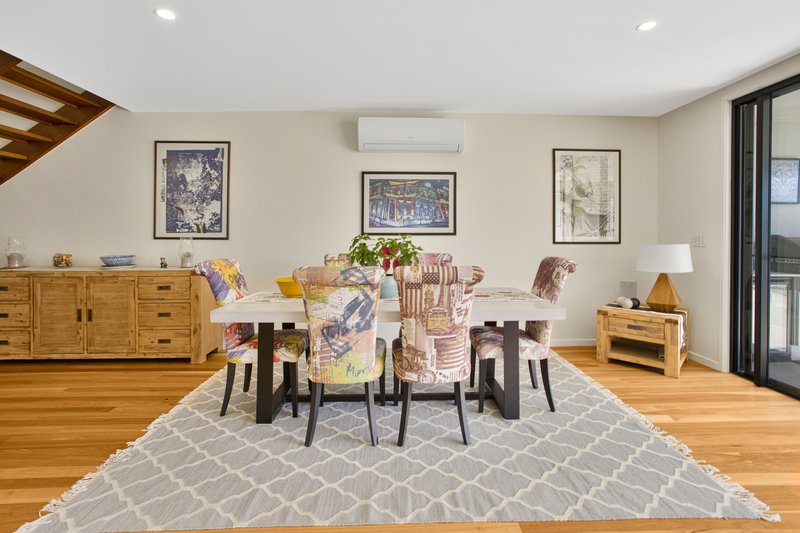 Photo - 2 Osborne Circuit, Maroochydore QLD 4558 - Image 11