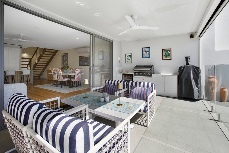 Photo - 2 Osborne Circuit, Maroochydore QLD 4558 - Image 12