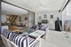 Photo - 2 Osborne Circuit, Maroochydore QLD 4558 - Image 12