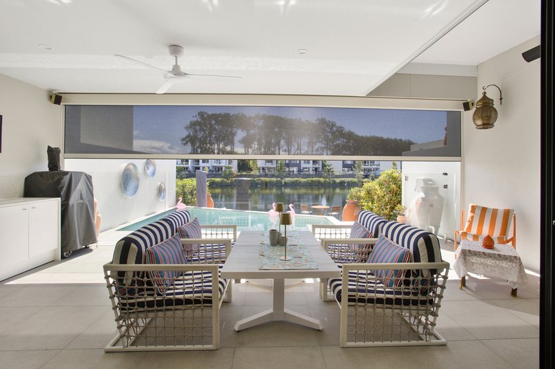 Photo - 2 Osborne Circuit, Maroochydore QLD 4558 - Image 14