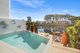 Photo - 2 Osborne Circuit, Maroochydore QLD 4558 - Image 15