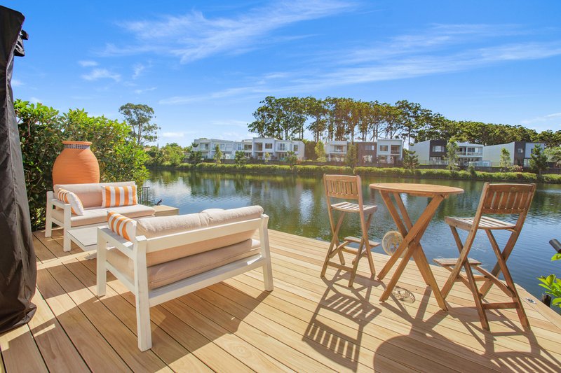 Photo - 2 Osborne Circuit, Maroochydore QLD 4558 - Image 16