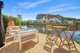 Photo - 2 Osborne Circuit, Maroochydore QLD 4558 - Image 16