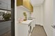 Photo - 2 Osborne Circuit, Maroochydore QLD 4558 - Image 17