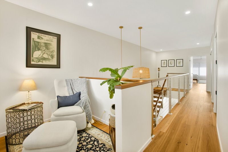 Photo - 2 Osborne Circuit, Maroochydore QLD 4558 - Image 18