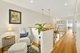 Photo - 2 Osborne Circuit, Maroochydore QLD 4558 - Image 18